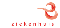 Bravis Stiltecentrum